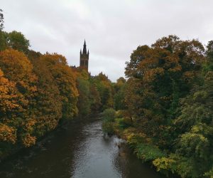 Glasgow (2)