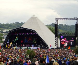 Glastonbury2
