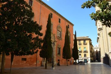 Granada