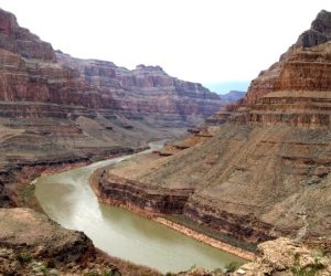 Grand Canyon