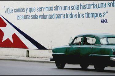 Havana, Cuba.1