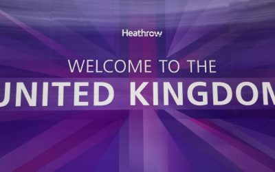 Heathrow