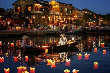 Hoi An Pic