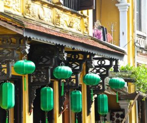 Hoi An, Vietnam4