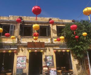 Hoi An222 (6)