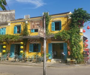 Hoi An222 (8)