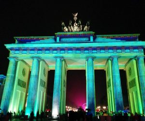 IMG_20161001_204146