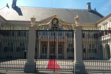 IMG_20170517_133405