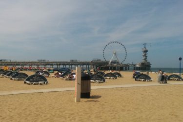 IMG_20170705_132953