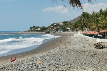 IMG_20220218_114009