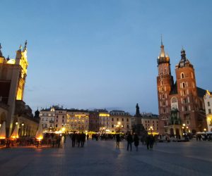 IMG_20220409_194428