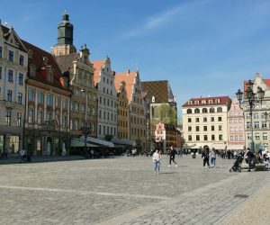 IMG_20220413_150253