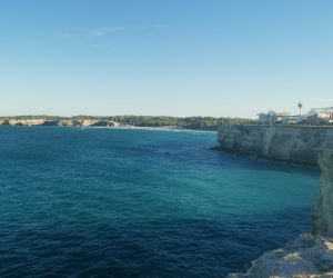 IMG_20220918_173509