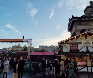 IMG_20221130_134750