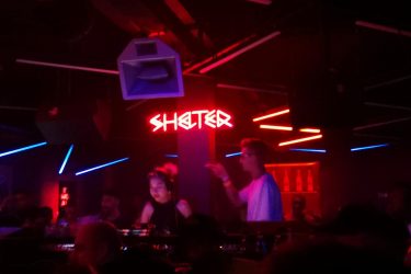 IMG_20221210_032235