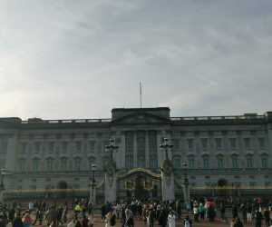 IMG_20230122_120846
