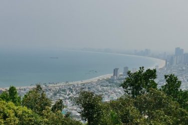 IMG_20230406_132416