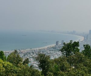 IMG_20230406_132416