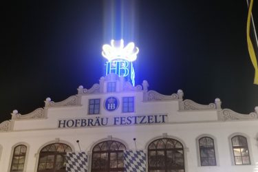 IMG_20231003_211213