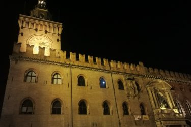 IMG_20231005_021929