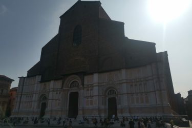 IMG_20231006_134347