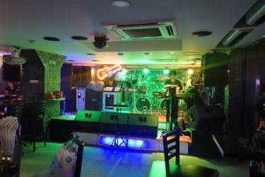 IMG_20241114_212742