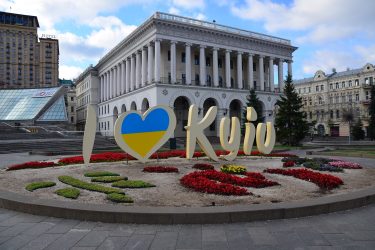 Ilovekiev