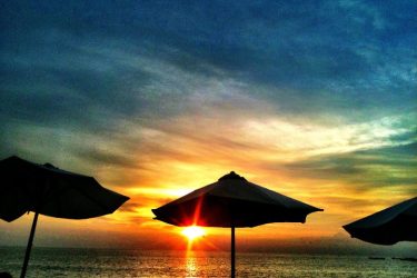 Indonesia1