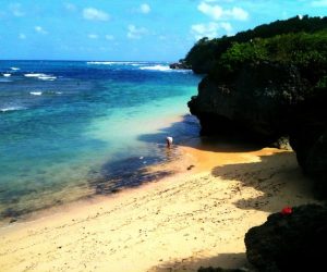Indonesia5