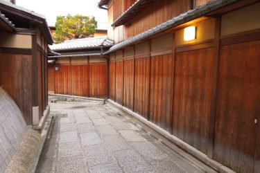 Ishibe Alley2