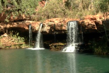 Karijini National Park