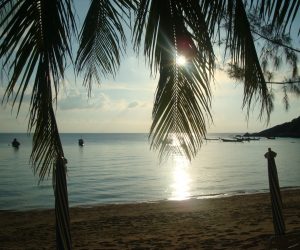 Koh Samui
