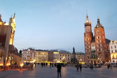 Krakow11 (2)