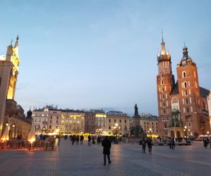 Krakow11 (2)