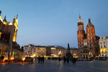 Krakow11 (3)