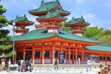 Kyoto44