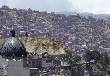 La Paz2
