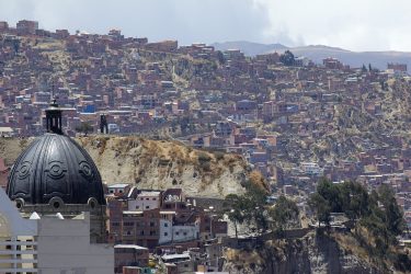 La Paz2