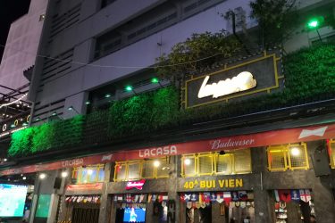 Lacasa (1)