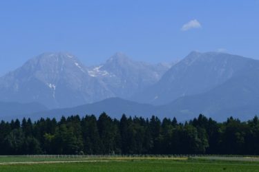Lake Bled1