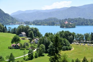 Lake Bled46