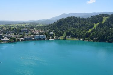 Lake Bled56