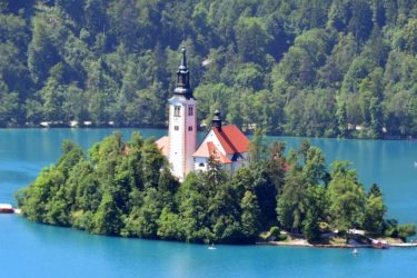 Lake Bled78