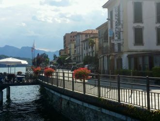 Lake Como (6)
