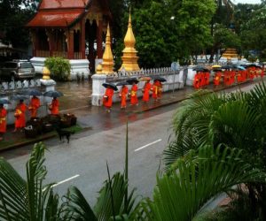 Laos9