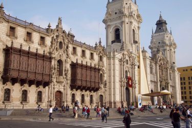 Lima