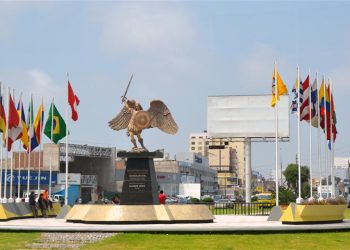 Lima7