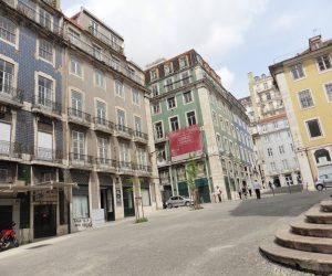 Lisbon (1)