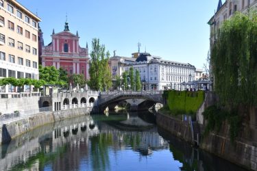 Ljubljana09