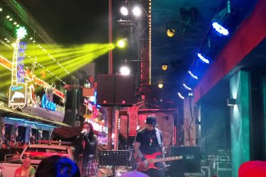 Lost in Saigon1